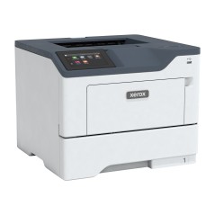 Xerox Imprimante recto verso A4 47 ppm B410, PS3 PCL5e/6, 2 magasins, total 650 feuilles