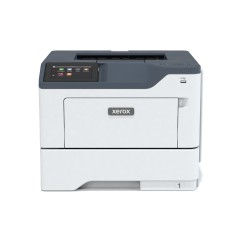 Xerox Imprimante recto verso A4 47 ppm B410, PS3 PCL5e 6, 2 magasins, total 650 feuilles