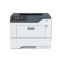 Xerox Imprimante recto verso A4 47 ppm B410, PS3 PCL5e/6, 2 magasins, total 650 feuilles Xerox Imprimante recto verso A4 47 ppm B410, PS3 PCL5e/6, 2 magasins, total 650 feuilles