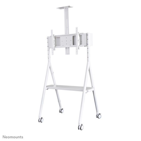 Neomounts NS-M1500WHITE Support au sol pour écran 32-65"