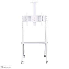 Neomounts NS-M1500WHITE Support au sol pour écran 32-65"