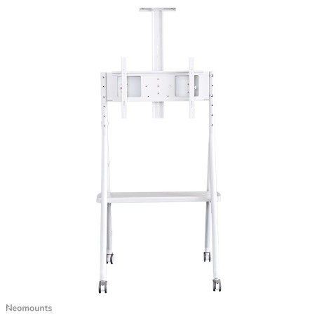 Neomounts NS-M1500WHITE Support au sol pour écran 32-65"