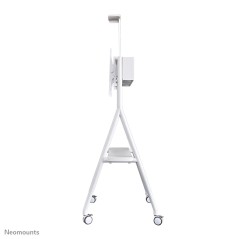 Neomounts NS-M1500WHITE Support au sol pour écran 32-65"