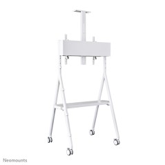 Neomounts NS-M1500WHITE Support au sol pour écran 32-65"