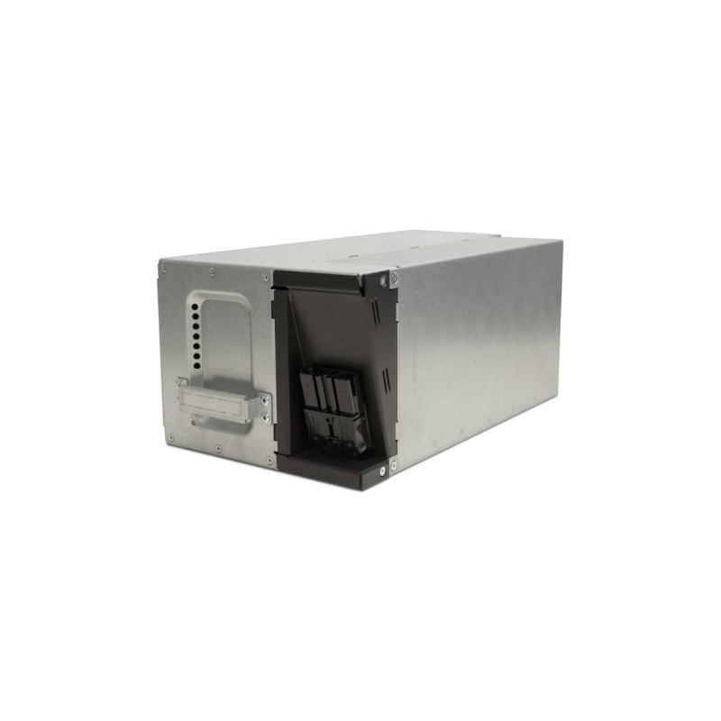 APC Cartouche de batterie de rechange APCRBC143 (OEM) APC Cartouche de batterie de rechange APCRBC143 (OEM)