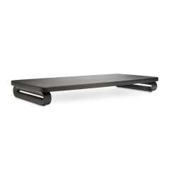 Kensington Support pour écran extra-large SmartFit