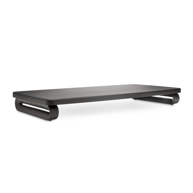 Kensington Support pour écran extra-large SmartFit