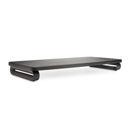 Kensington Support pour écran extra-large SmartFit