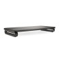 Kensington Support pour écran extra-large SmartFit