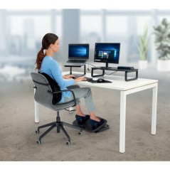 Kensington Support pour écran extra-large SmartFit