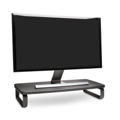 Kensington Support pour écran extra-large SmartFit