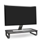 Kensington Support pour écran extra-large SmartFit