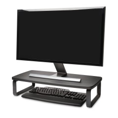 Kensington Support pour écran extra-large SmartFit