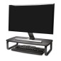 Kensington Support pour écran extra-large SmartFit