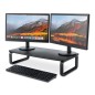 Kensington Support pour écran extra-large SmartFit