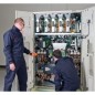 APC WADVULTRA-VS2-A50 service d'installation
