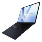 ASUS Vivobook 18 M1807GA-PRO-DICS8043X Copilot+ PC AMD Ryzen AI 7 445 Ordinateur portable 45,7 cm (18") WUXGA 32 Go DDR5-SDRAM