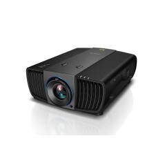 BenQ LK970 DLP 4K 5000L Projecteur pour grandes salles 5000 ANSI lumens 4K (4096x2400) Noir