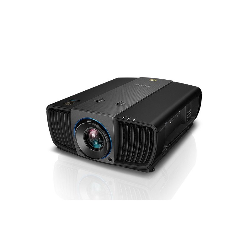 BenQ LK970/DLP 4K 5000L Projecteur pour grandes salles 5000 ANSI lumens 4K (4096x2400) Noir
