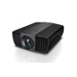 BenQ LK970/DLP 4K 5000L Projecteur pour grandes salles 5000 ANSI lumens 4K (4096x2400) Noir