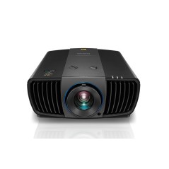 BenQ LK970/DLP 4K 5000L Projecteur pour grandes salles 5000 ANSI lumens 4K (4096x2400) Noir