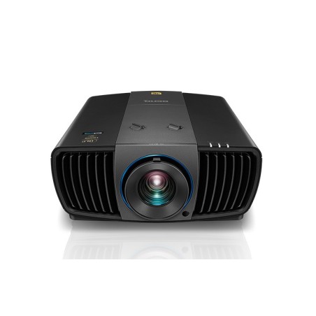 BenQ LK970/DLP 4K 5000L Projecteur pour grandes salles 5000 ANSI lumens 4K (4096x2400) Noir