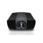 BenQ LK970/DLP 4K 5000L Projecteur pour grandes salles 5000 ANSI lumens 4K (4096x2400) Noir