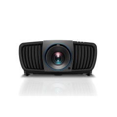 BenQ LK970 DLP 4K 5000L Projecteur pour grandes salles 5000 ANSI lumens 4K (4096x2400) Noir