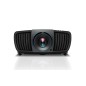 BenQ LK970/DLP 4K 5000L Projecteur pour grandes salles 5000 ANSI lumens 4K (4096x2400) Noir