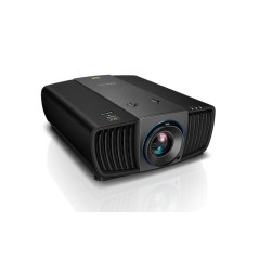 BenQ LK970 DLP 4K 5000L Projecteur pour grandes salles 5000 ANSI lumens 4K (4096x2400) Noir