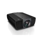 BenQ LK970/DLP 4K 5000L Projecteur pour grandes salles 5000 ANSI lumens 4K (4096x2400) Noir