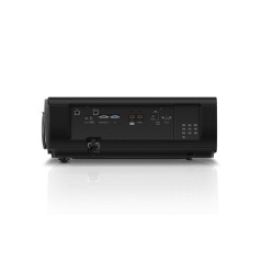 BenQ LK970 DLP 4K 5000L Projecteur pour grandes salles 5000 ANSI lumens 4K (4096x2400) Noir