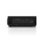 BenQ LK970/DLP 4K 5000L Projecteur pour grandes salles 5000 ANSI lumens 4K (4096x2400) Noir