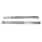 QNAP RAIL-A03-57 accessoire de racks QNAP RAIL-A03-57 accessoire de racks