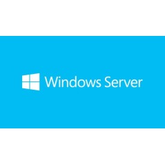 Lenovo 7S050057WW système d'exploitation Reseller Option Kit (ROK) 1 licence(s)