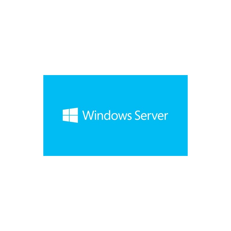 Lenovo 7S050057WW système d'exploitation Reseller Option Kit (ROK) 1 licence(s) Lenovo 7S050057WW système d'exploitation Reseller Option Kit (ROK) 1 licence(s)