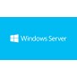Lenovo 7S050057WW système d'exploitation Reseller Option Kit (ROK) 1 licence(s) Lenovo 7S050057WW système d'exploitation Reseller Option Kit (ROK) 1 licence(s)