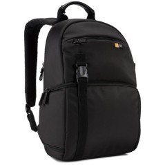 Case Logic Bryker Split-use Camera Backpack sac à dos Noir Polyester