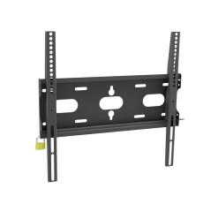 iiyama MD-WM4040 support d'écran plat pour bureau Mur Noir