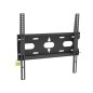 iiyama MD-WM4040 support d'écran plat pour bureau Mur Noir