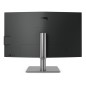 BenQ PD3220U écran plat de PC 80 cm (31.5") 3840 x 2160 pixels 4K Ultra HD LED Noir BenQ PD3220U écran plat de PC 80 cm (31.5") 3840 x 2160 pixels 4K Ultra HD LED Noir