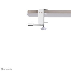 Neomounts ADS11-171SL Support pour casque d'écoute - universel