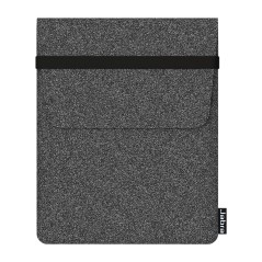 Jabra 14301-52 accessoire pour casque  oreillettes Kit d'accessoires