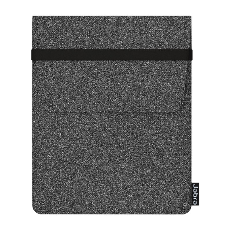 Jabra 14301-52 accessoire pour casque /oreillettes Kit d'accessoires Jabra 14301-52 accessoire pour casque /oreillettes Kit d'accessoires