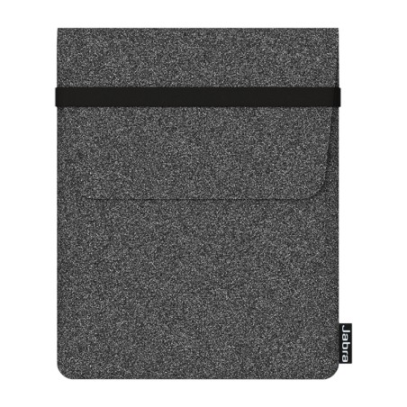 Jabra 14301-52 accessoire pour casque  oreillettes Kit d'accessoires