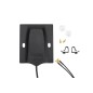 NETGEAR 6000451 antenne 2,5 dBi NETGEAR 6000451 antenne 2,5 dBi
