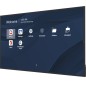 Viewsonic CDE7531-1C Écran d'affichage dynamique Écran plat de signalisation numérique 190,5 cm (75") LCD Wifi 500 cd/m² 4K Viewsonic CDE7531-1C Écran d'affichage dynamique Écran plat de signalisation numérique 190,5 cm (75") LCD Wifi 500 cd/m² 4K