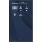 Viewsonic CDE7531-1C Écran d'affichage dynamique Écran plat de signalisation numérique 190,5 cm (75") LCD Wifi 500 cd/m² 4K Viewsonic CDE7531-1C Écran d'affichage dynamique Écran plat de signalisation numérique 190,5 cm (75") LCD Wifi 500 cd/m² 4K