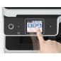 Epson EcoTank ET-5170 Epson EcoTank ET-5170