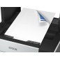 Epson EcoTank ET-5170 Epson EcoTank ET-5170